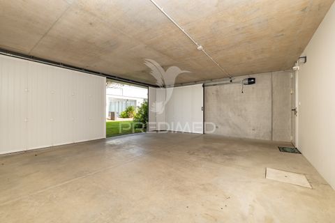 Byhus i Caminha, Viana do Castelo, Caminha - € 1.000.000 | Ref: 058152 - foto 40