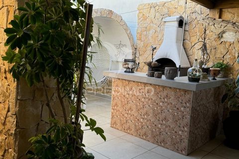 Penthouse i Albufeira, Faro, Albufeira - € 449.000 | Ref: 058162 - foto 1