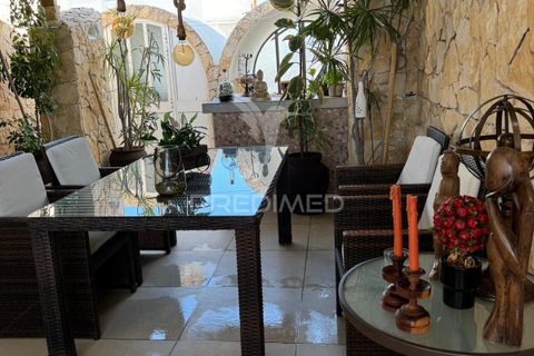 Penthouse i Albufeira, Faro, Albufeira - € 449.000 | Ref: 058162 - foto 5