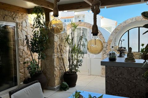 Penthouse i Albufeira, Faro, Albufeira - € 449.000 | Ref: 058162 - foto 6