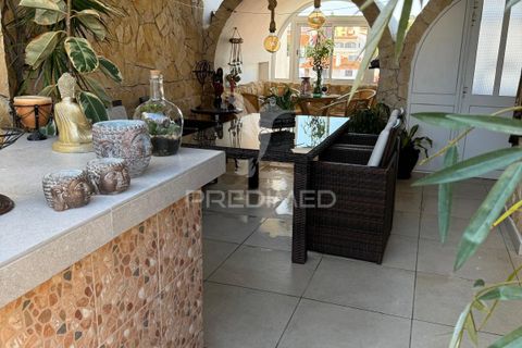 Penthouse i Albufeira, Faro, Albufeira - € 449.000 | Ref: 058162 - foto 7