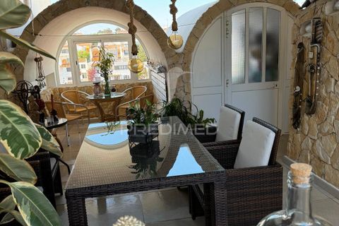 Penthouse i Albufeira, Faro, Albufeira - € 449.000 | Ref: 058162 - foto 8