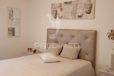 Penthouse i Albufeira, Faro, Albufeira - € 449.000 | Ref: 058162 - foto 16