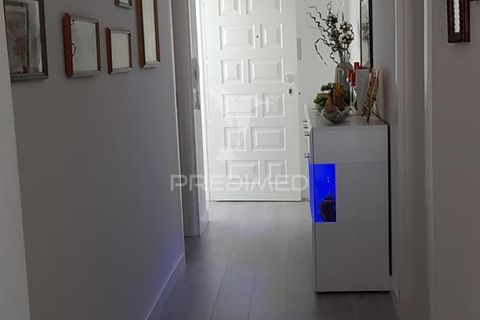 Penthouse i Albufeira, Faro, Albufeira - € 449.000 | Ref: 058162 - foto 18