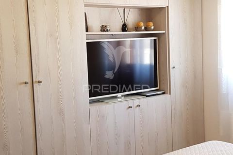 Penthouse i Albufeira, Faro, Albufeira - € 449.000 | Ref: 058162 - foto 19
