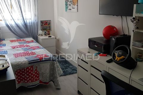 Penthouse i Albufeira, Faro, Albufeira - € 449.000 | Ref: 058162 - foto 20