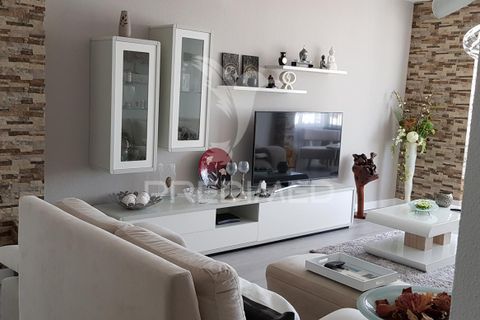 Penthouse i Albufeira, Faro, Albufeira - € 449.000 | Ref: 058162 - foto 22