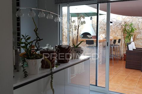 Penthouse i Albufeira, Faro, Albufeira - € 449.000 | Ref: 058162 - foto 24