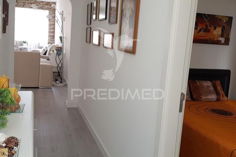 Penthouse i Albufeira, Faro, Albufeira - € 449.000 | Ref: 058162 - foto 25