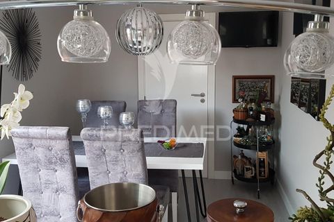 Penthouse i Albufeira, Faro, Albufeira - € 449.000 | Ref: 058162 - foto 27