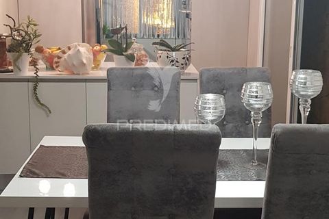 Penthouse i Albufeira, Faro, Albufeira - € 449.000 | Ref: 058162 - foto 29