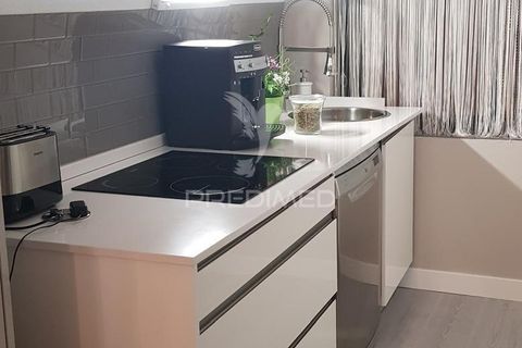 Penthouse i Albufeira, Faro, Albufeira - € 449.000 | Ref: 058162 - foto 30