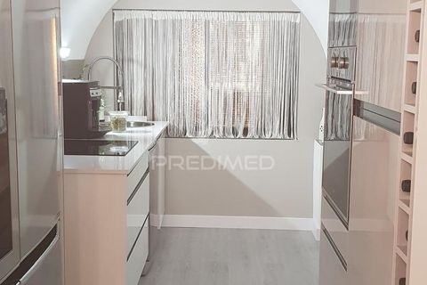Penthouse i Albufeira, Faro, Albufeira - € 449.000 | Ref: 058162 - foto 31