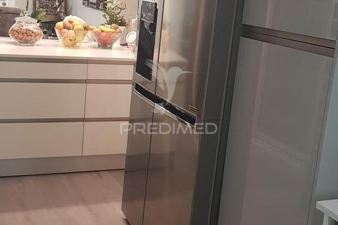 Penthouse i Albufeira, Faro, Albufeira - € 449.000 | Ref: 058162 - foto 32