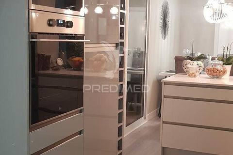 Penthouse i Albufeira, Faro, Albufeira - € 449.000 | Ref: 058162 - foto 33