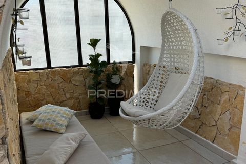 Penthouse i Albufeira, Faro, Albufeira - € 449.000 | Ref: 058162 - foto 35