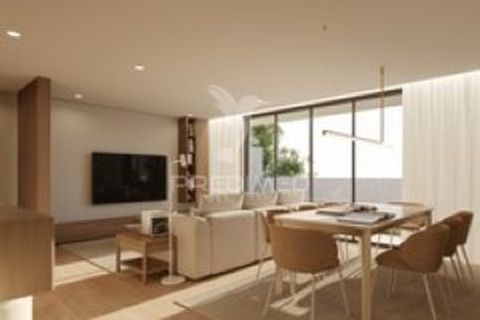 Byhus i Ilhavo, Aveiro, Ilhavo - € 370.000 | Ref: 058166 - foto 1