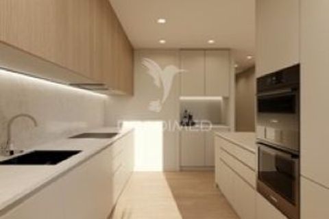 Byhus i Ilhavo, Aveiro, Ilhavo - € 370.000 | Ref: 058166 - foto 4