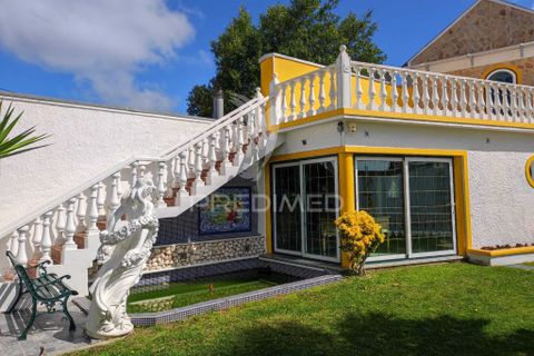 Byhus i Aveiro, Aveiro, Aveiro - € 400.000 | Ref: 058174 - foto 5