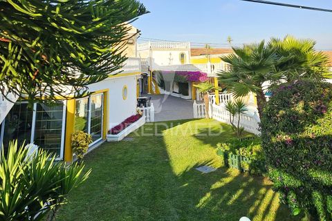 Byhus i Aveiro, Aveiro, Aveiro - € 400.000 | Ref: 058174 - foto 6