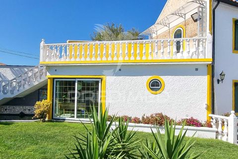 Byhus i Aveiro, Aveiro, Aveiro - € 400.000 | Ref: 058174 - foto 7