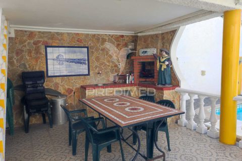 Byhus i Aveiro, Aveiro, Aveiro - € 400.000 | Ref: 058174 - foto 8