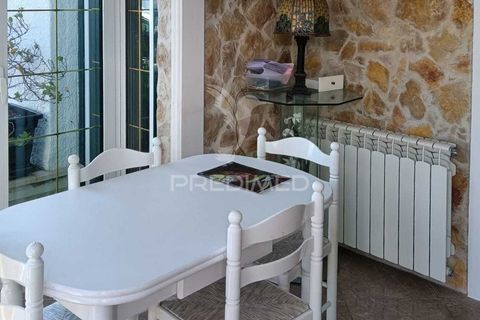 Byhus i Aveiro, Aveiro, Aveiro - € 400.000 | Ref: 058174 - foto 9