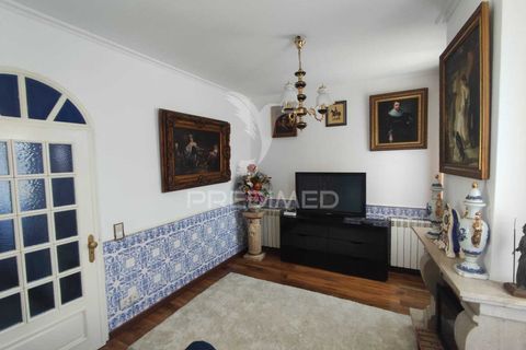 Byhus i Aveiro, Aveiro, Aveiro - € 400.000 | Ref: 058174 - foto 11