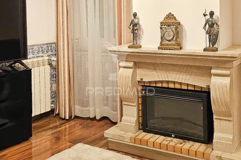 Byhus i Aveiro, Aveiro, Aveiro - € 400.000 | Ref: 058174 - foto 12