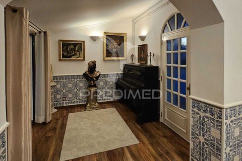 Byhus i Aveiro, Aveiro, Aveiro - € 400.000 | Ref: 058174 - foto 13