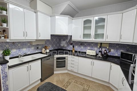 Byhus i Aveiro, Aveiro, Aveiro - € 400.000 | Ref: 058174 - foto 15