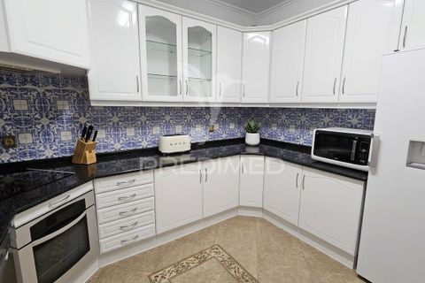 Byhus i Aveiro, Aveiro, Aveiro - € 400.000 | Ref: 058174 - foto 16