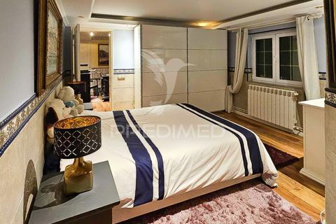 Byhus i Aveiro, Aveiro, Aveiro - € 400.000 | Ref: 058174 - foto 17