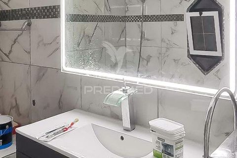 Byhus i Aveiro, Aveiro, Aveiro - € 400.000 | Ref: 058174 - foto 18