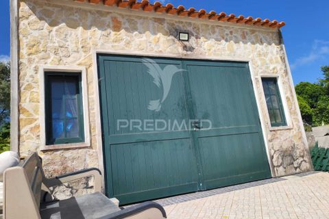 Byhus i Aveiro, Aveiro, Aveiro - € 400.000 | Ref: 058174 - foto 20