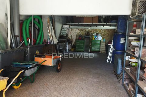 Byhus i Aveiro, Aveiro, Aveiro - € 400.000 | Ref: 058174 - foto 21