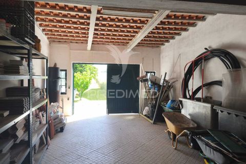 Byhus i Aveiro, Aveiro, Aveiro - € 400.000 | Ref: 058174 - foto 22