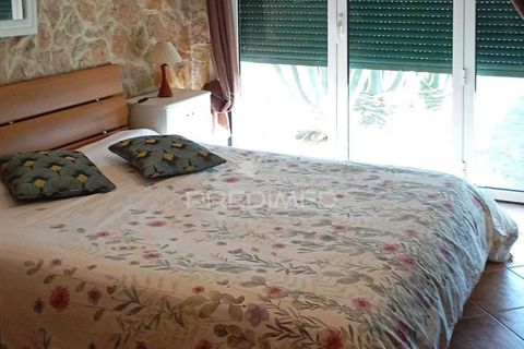 Byhus i Aveiro, Aveiro, Aveiro - € 400.000 | Ref: 058174 - foto 23