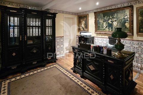 Byhus i Aveiro, Aveiro, Aveiro - € 400.000 | Ref: 058174 - foto 25