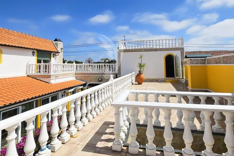 Byhus i Aveiro, Aveiro, Aveiro - € 400.000 | Ref: 058174 - foto 26
