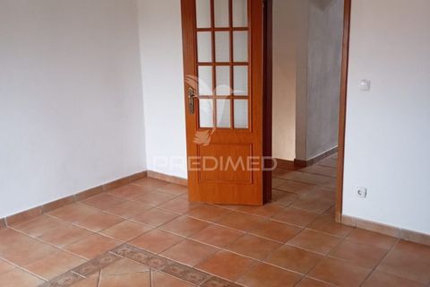 Byhus i Fundao, Castelo Branco, Fundao - € 195.000 | Ref: 058179 - foto 2