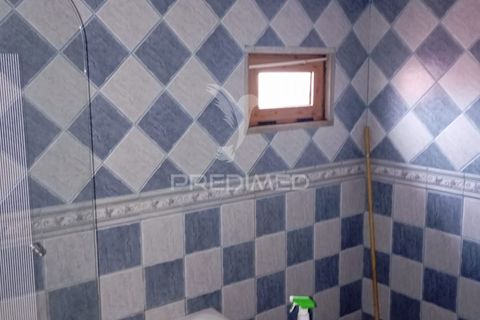 Byhus i Fundao, Castelo Branco, Fundao - € 195.000 | Ref: 058179 - foto 4
