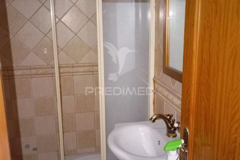 Byhus i Fundao, Castelo Branco, Fundao - € 195.000 | Ref: 058179 - foto 5