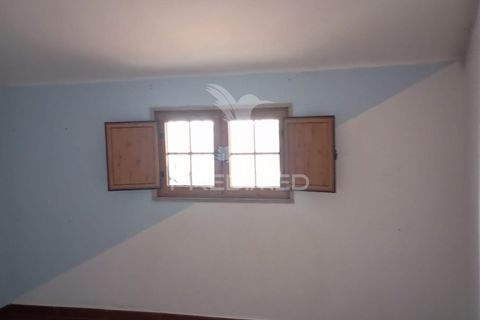 Byhus i Fundao, Castelo Branco, Fundao - € 195.000 | Ref: 058179 - foto 6