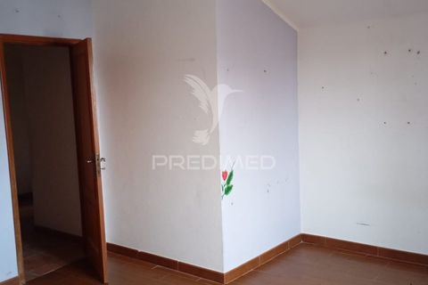 Byhus i Fundao, Castelo Branco, Fundao - € 195.000 | Ref: 058179 - foto 8