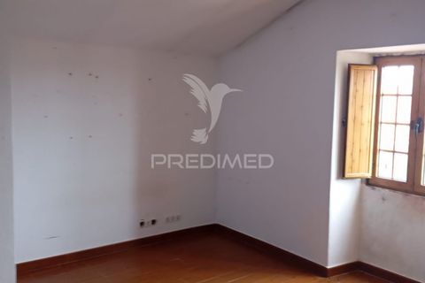 Byhus i Fundao, Castelo Branco, Fundao - € 195.000 | Ref: 058179 - foto 9