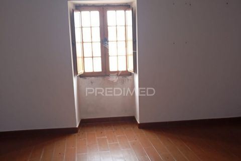 Byhus i Fundao, Castelo Branco, Fundao - € 195.000 | Ref: 058179 - foto 10