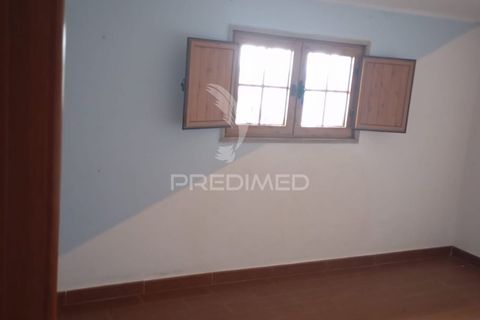 Byhus i Fundao, Castelo Branco, Fundao - € 195.000 | Ref: 058179 - foto 11