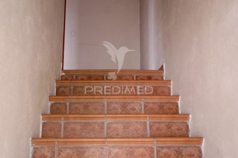 Byhus i Fundao, Castelo Branco, Fundao - € 195.000 | Ref: 058179 - foto 12