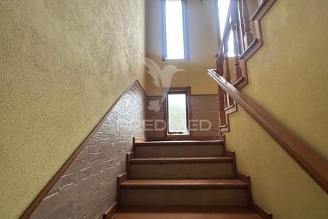 Byhus i Alijo, Vila Real, Alijo - € 295.000 | Ref: 058180 - foto 3